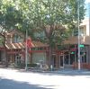 2515 4th Ave photo